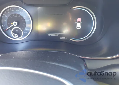 2022 Genesis G70 3.3T Awd Launch Edition z USA, uszkodzony, nr VIN KMTG14TE9NU082323